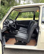 Bild 7/19 von DAF 55 (1975)