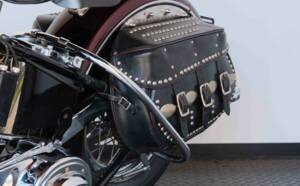 Immagine 42/79 di Harley-Davidson EL Knucklehead (1941)