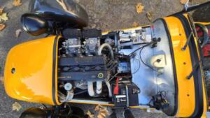 Bild 12/27 von Caterham Seven HPC (1995)