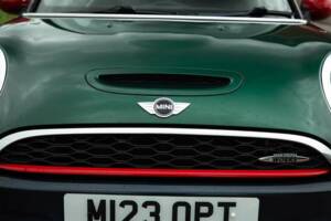 Bild 28/50 von Mini John Cooper Works (2015)