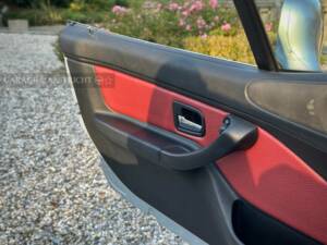 Image 43/66 de BMW Z3 2.8 (1998)