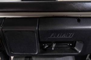Image 20/37 of FIAT 238 E (1982)