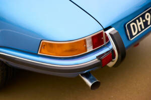Bild 21/41 von Porsche 911 2.2 S (1971)
