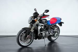 Image 7/50 de MV Agusta DUMMY (2004)