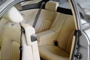 Imagen 18/50 de Ferrari 456 GTA (1997)