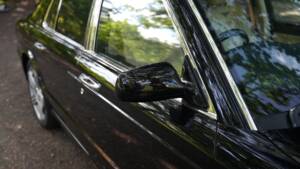 Image 24/50 of Bentley Arnage T (2004)
