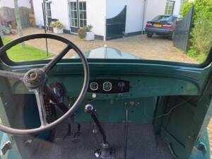 Bild 13/23 von Citroën 23 (1940)