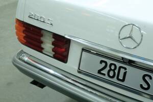 Bild 12/50 von Mercedes-Benz 280 S (1981)