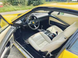 Immagine 19/44 di Ferrari 308 GTB (1977)