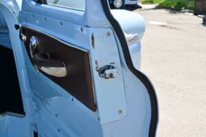 Immagine 26/50 di Chevrolet Apache Stepside (1958)