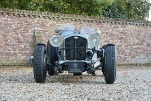 Image 5/50 of Wolseley Hornet Special (1936)
