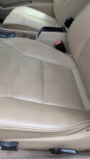 Image 6/13 de Mercedes-Benz E 220 (1994)