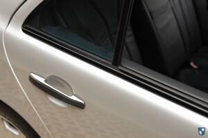 Image 67/98 de Mercedes-Benz E 50 AMG (1996)