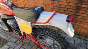 Afbeelding 10/17 van SWM RS 250 GS (1978)