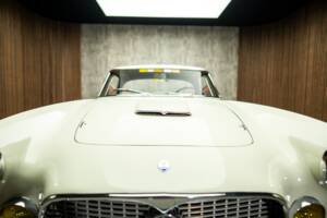Bild 69/99 von Maserati 3500 GT Touring (1959)