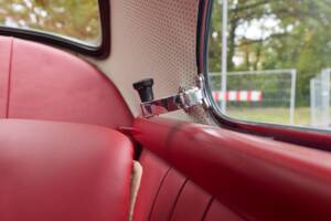 Bild 87/186 von Porsche 356 A 1600 (1958)