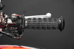 Imagen 30/40 de Kawasaki DUMMY (1975)