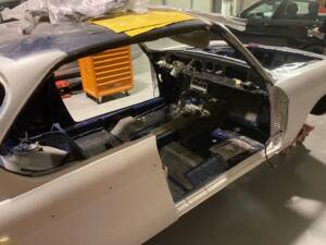 Bild 25/36 von BMW 2000 CS (1968)