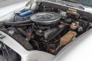Bild 39/39 von Mercedes-Benz 280 SE 3,5 (1970)