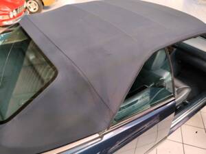 Afbeelding 10/40 van Mercedes-Benz E 200 (1996)