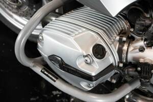 Immagine 8/50 di BMW 725tds (1997)