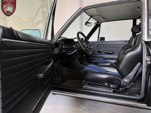 Afbeelding 16/59 van BMW Touring 2000 tii (1972)
