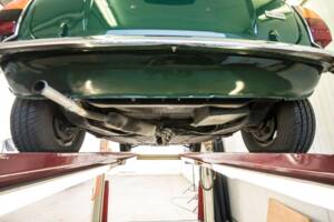 Image 50/50 of Mini 850 (1974)