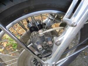 Image 39/49 of Suzuki GT 750 K (1973)