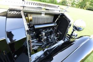 Afbeelding 44/50 van Rolls-Royce 20&#x2F;25 HP (1933)