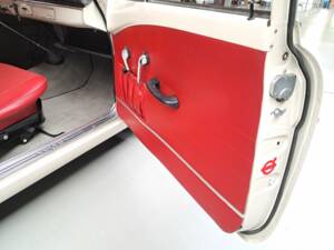 Bild 34/53 von Volvo P 121 (1962)