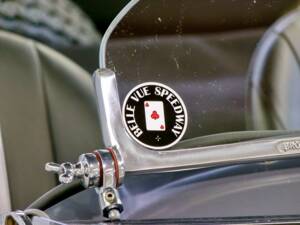 Afbeelding 29/43 van MG TD (1953)
