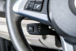 Bild 37/50 von BMW Z4 sDrive23i (2010)