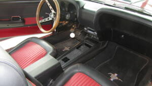 Image 19/41 de Ford Mustang 351 (1969)