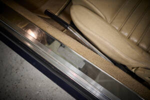 Bild 62/92 von Jaguar XJS 6.0 (1994)