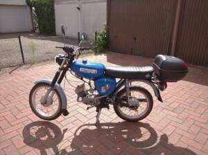 Image 3/7 of Simson S 51 B1-3 (1984)
