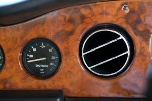 Immagine 128/196 di Bentley T 2 (1978)