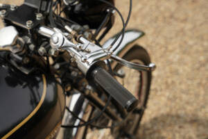 Bild 30/44 von Egli-Vincent DUMMY (1951)