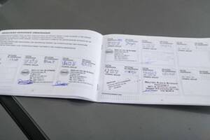 Bild 47/49 von Nissan Note 1.2 (2013)