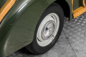 Afbeelding 23/50 van Morris Minor 1000 Traveller (1971)