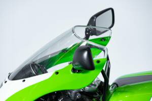 Bild 12/50 von Kawasaki DUMMY (1996)