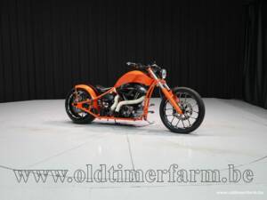 Afbeelding 3/15 van Harley-Davidson DUMMY (1988)