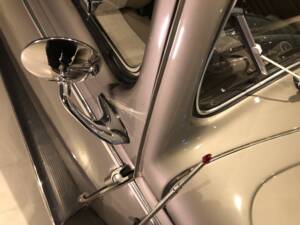 Imagen 10/30 de Volkswagen Beetle 1200 Standard &quot;Oval&quot; (1956)