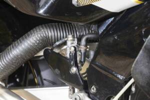 Image 19/50 de Yamaha DUMMY (1995)