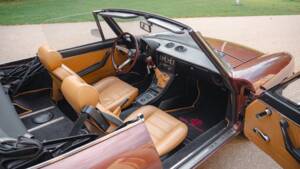 Image 14/34 of Alfa Romeo Spider Veloce 2000 (1980)