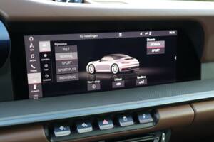 Bild 11/50 von Porsche 911 Carrera S (2020)