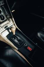 Afbeelding 12/16 van Mercedes-Benz 450 SEL 6,9 (1976)