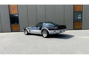 Image 5/18 of Chevrolet Corvette Indy Pace Car (1978)
