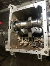 Afbeelding 68/100 van FIAT 500 L (1972)