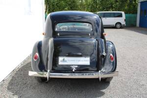 Image 4/50 of Citroën Traction Avant 11 Familiale (1955)