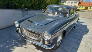 Afbeelding 7/22 van FIAT 1500 S Osca (1961)